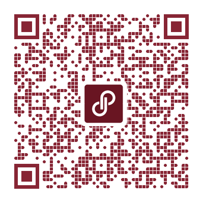 c928176978e6.png