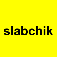 5b97e8e9849f.png