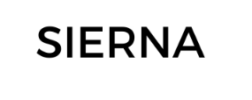 sie.png