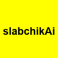 634da6aad947.png