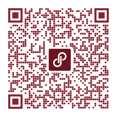 c7a8b6892bc7.png