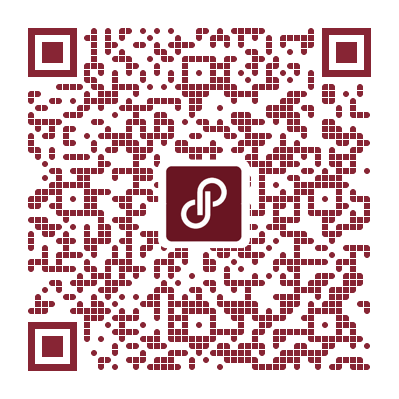 18a22971c775.png