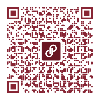 d2704996261f.png