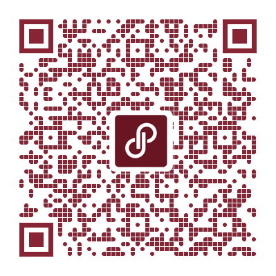 92d490d26043.png