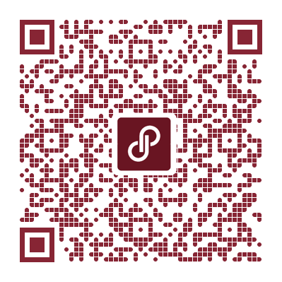d104bee403ef.png
