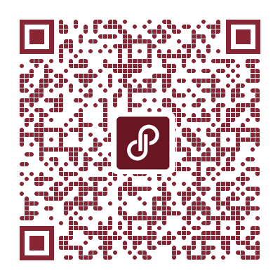 739e22ea0254.png
