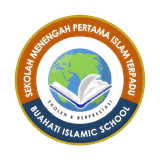 Logo SMPIT BHIS 11zon 1 removebg preview.png
