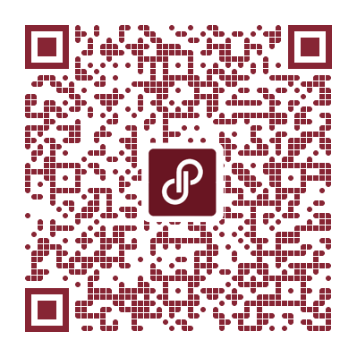 b8938b4c8666.png