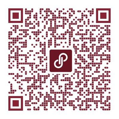 95461f9a11d7.png