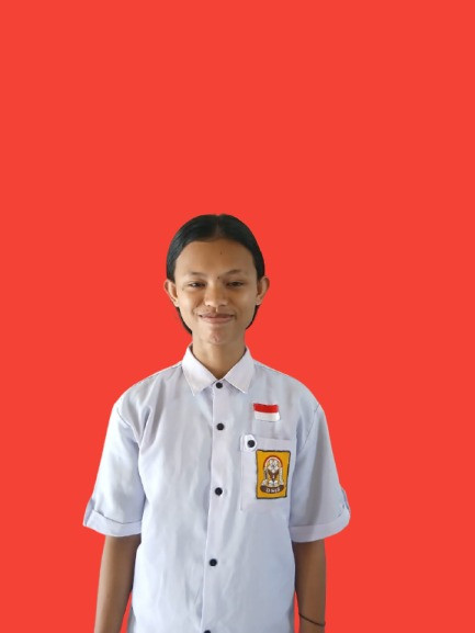 A10.jpg