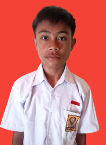 A16.jpg