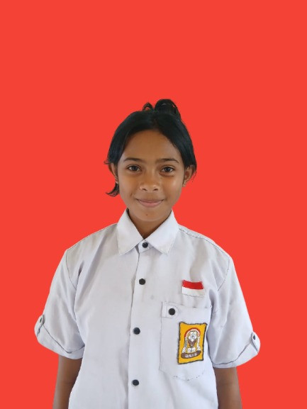 A18.jpg