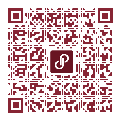 f925b79221d7.png