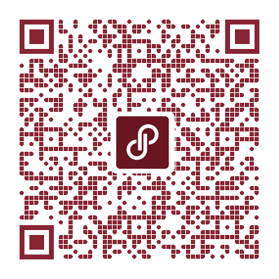046805f05646.png