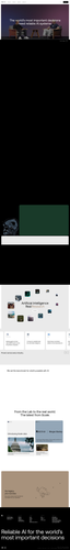 scale ai.png
