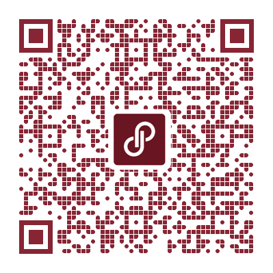1be3e9fdc96b.png