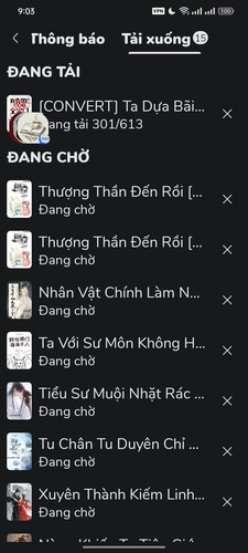 81f3328ac00c.jpg