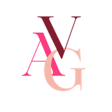 Logo AGEN AVG