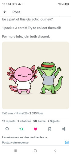 5343.jpg