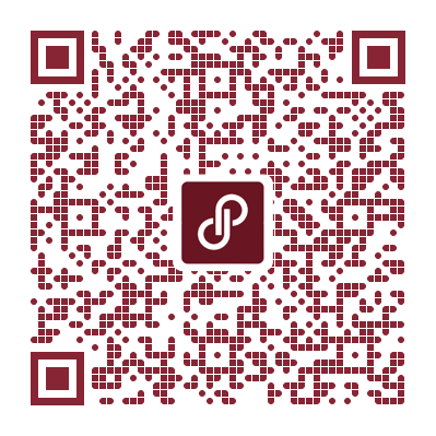 b7838d837472.png