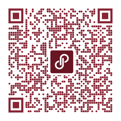 f495a9b851b9.png