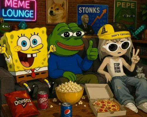 257cd0e223c2.webp