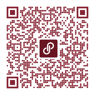 d609b9cb8c8e.png