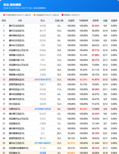 c93eb50ddfe2.png