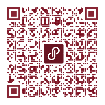 f7117a29ce6d.png