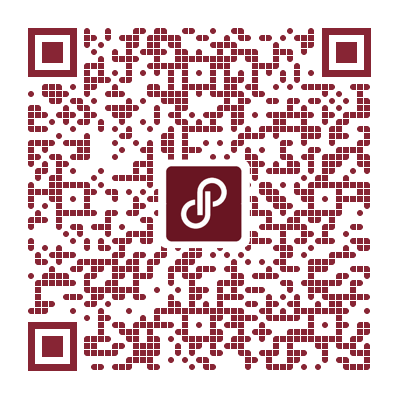 0c29d9e00f57.png