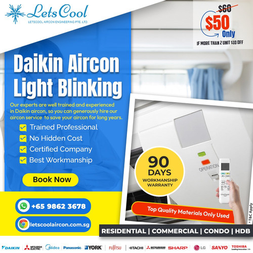 daikin airrcon light blinking.jpg