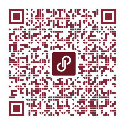 c510bd7d7198.png