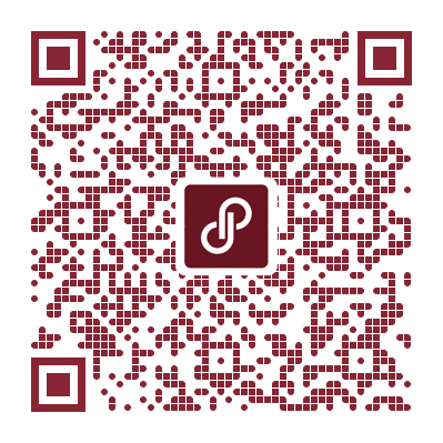 6465d9b532ba.png
