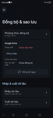 7c1e5fe392cc.jpg