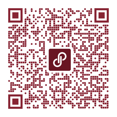 061bd0a195c6.png