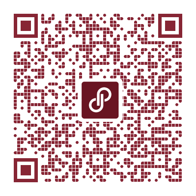 4e416a0bb2f6.png