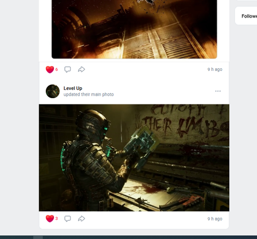 Screenshot 6.png