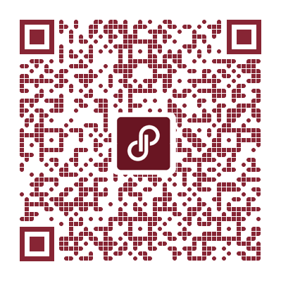 c49f14094183.png