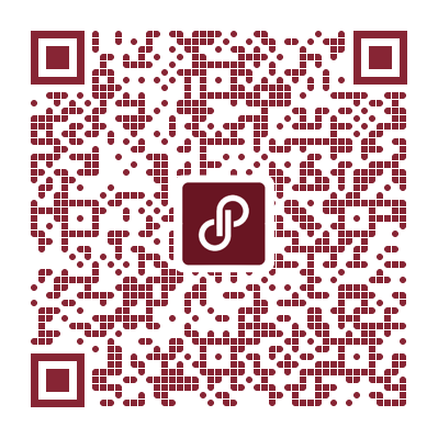 8b4f2ad933b0.png