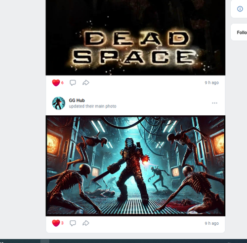 Screenshot 8.png