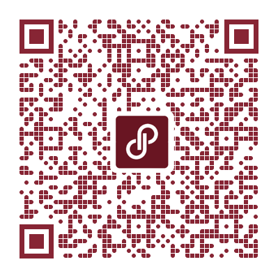 f3d2b78a026f.png