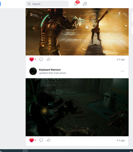 Screenshot 10.png