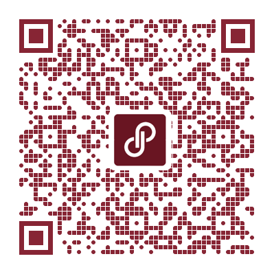 664e6131f255.png