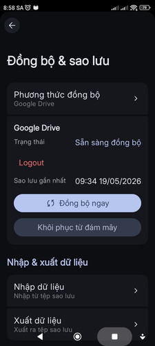 23f59b83bd44.jpg
