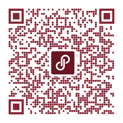 0163f43c7abc.png