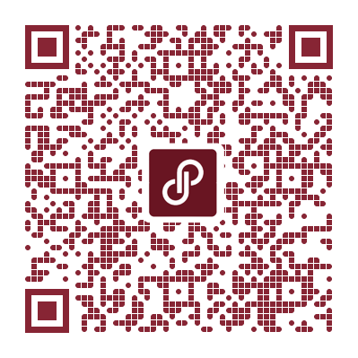 5d989e52a341.png