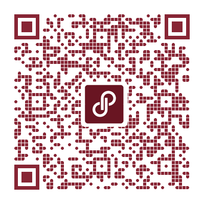 3ab5a22400f0.png