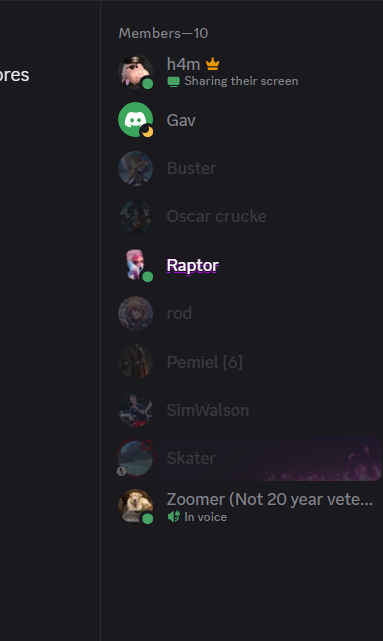 Discord KbddyeoaJQ.png