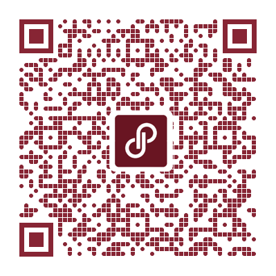 1991177c5a8a.png