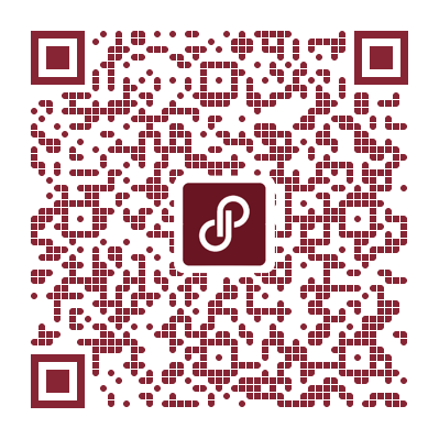 20a43790e0bc.png